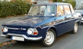 R10